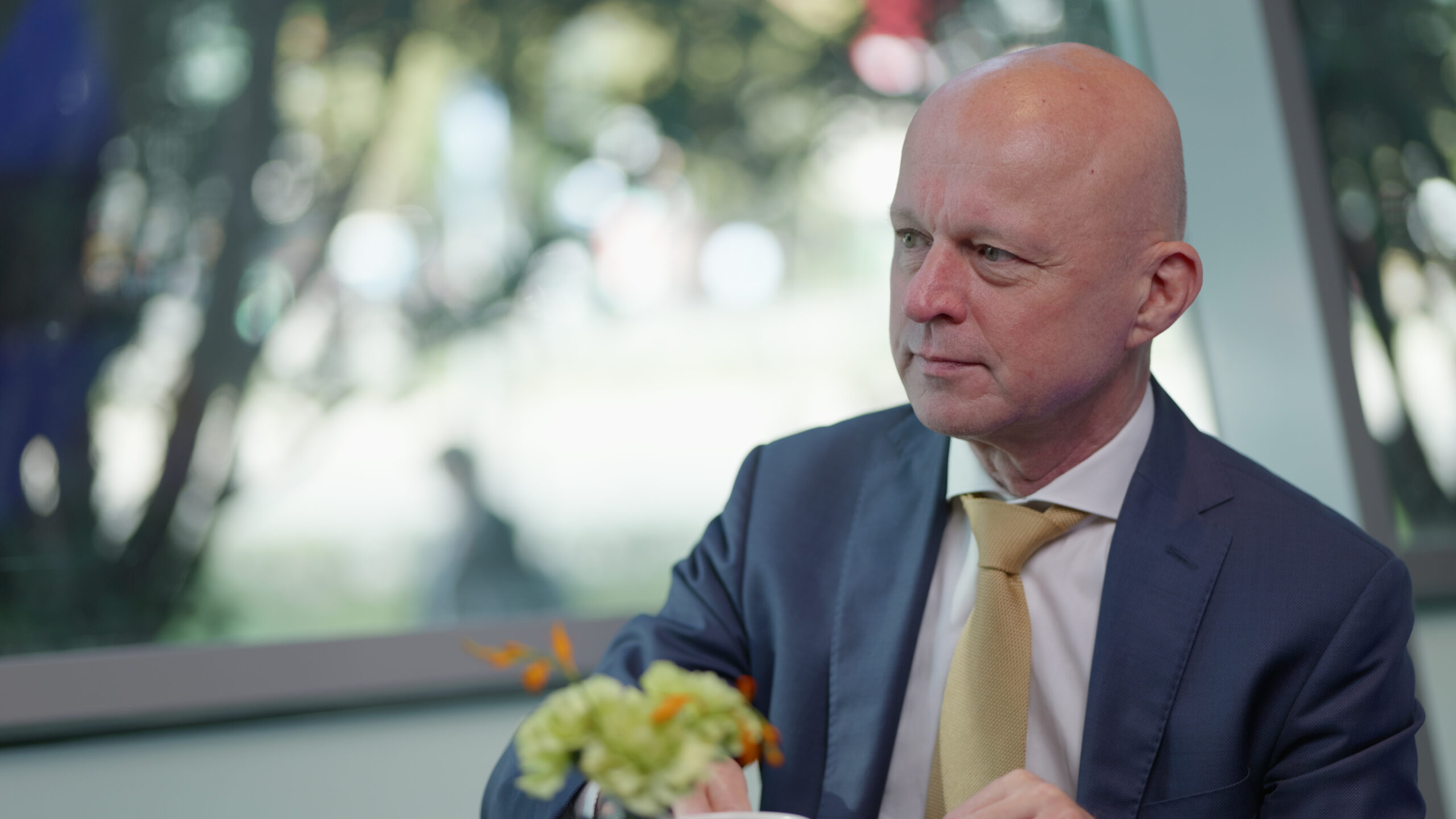 Warto mieć własną walutę i gotówkę w zapasie