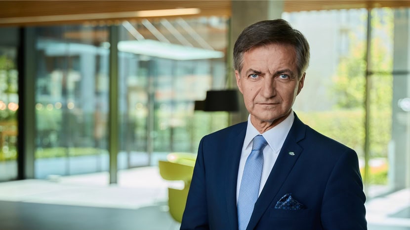 Bank lokalny, bank nowoczesny